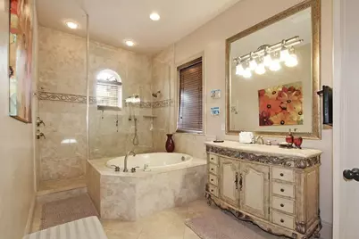 48 Rue Saint Tropez, Miramar Beach, FL 32550 - Photo 13