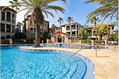 48 Rue Saint Tropez, Miramar Beach, FL 32550 - Photo 23