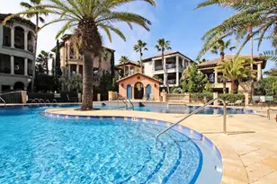48 Rue Saint Tropez, Miramar Beach, FL 32550 - Photo 23