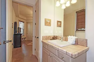 48 Rue Saint Tropez, Miramar Beach, FL 32550 - Photo 17