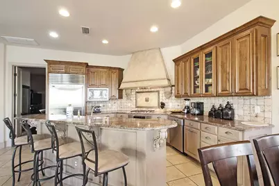 48 Rue Saint Tropez, Miramar Beach, FL 32550 - Photo 5