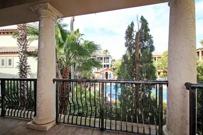 48 Rue Saint Tropez, Miramar Beach, FL 32550 - Photo 21