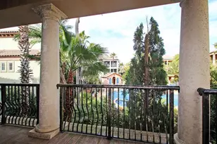 48 Rue Saint Tropez, Miramar Beach, FL 32550 - Photo 21