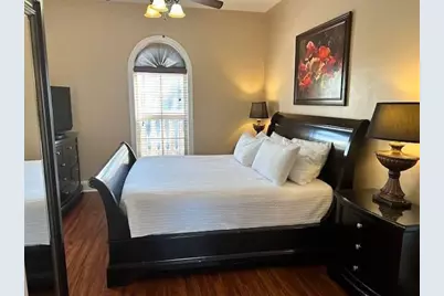 48 Rue Saint Tropez, Miramar Beach, FL 32550 - Photo 11