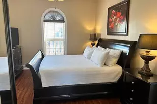 48 Rue Saint Tropez, Miramar Beach, FL 32550 - Photo 11