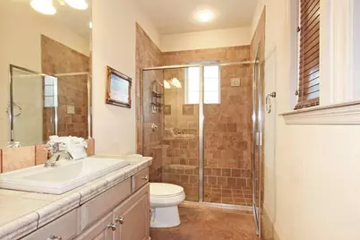 48 Rue Saint Tropez, Miramar Beach, FL 32550 - Photo 15