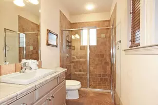 48 Rue Saint Tropez, Miramar Beach, FL 32550 - Photo 15