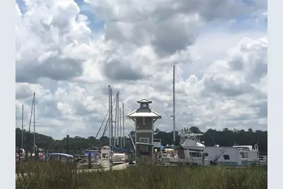 397 N J Hunter's Way N #Lot 36, Freeport, FL 32439 - Photo 51