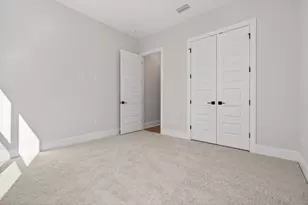 397 N J Hunter's Way N, Freeport, FL 32439 - Photo 39