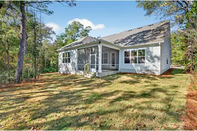 397 N J Hunter's Way N #Lot 36, Freeport, FL 32439 - Photo 7