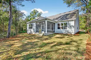 397 N J Hunter's Way N, Freeport, FL 32439 - Photo 7