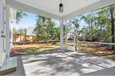 397 N J Hunter's Way N #Lot 36, Freeport, FL 32439 - Photo 5