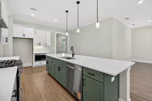 397 N J Hunter's Way N, Freeport, FL 32439 - Photo 23