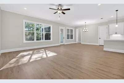 397 N J Hunter's Way N #Lot 36, Freeport, FL 32439 - Photo 15