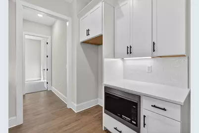 397 N J Hunter's Way N #Lot 36, Freeport, FL 32439 - Photo 19