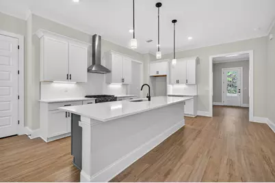 397 N J Hunter's Way N #Lot 36, Freeport, FL 32439 - Photo 21