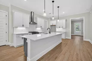 397 N J Hunter's Way N, Freeport, FL 32439 - Photo 21