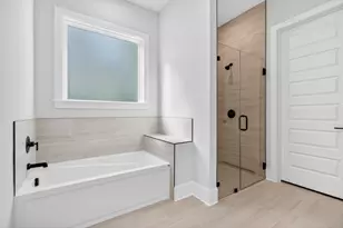 397 N J Hunter's Way N, Freeport, FL 32439 - Photo 31