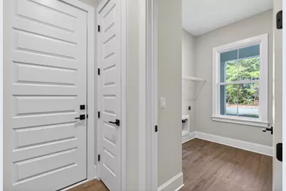 397 N J Hunter's Way N #Lot 36, Freeport, FL 32439 - Photo 41