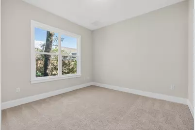 397 N J Hunter's Way N #Lot 36, Freeport, FL 32439 - Photo 35