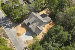 397 N J Hunter's Way N, Freeport, FL 32439 - Photo 47