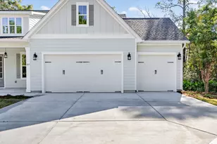 397 N J Hunter's Way N, Freeport, FL 32439 - Photo 3