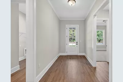 397 N J Hunter's Way N #Lot 36, Freeport, FL 32439 - Photo 11