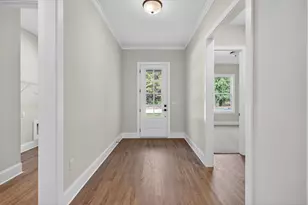 397 N J Hunter's Way N, Freeport, FL 32439 - Photo 11