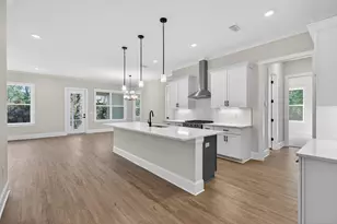 397 N J Hunter's Way N, Freeport, FL 32439 - Photo 17