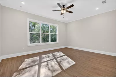 397 N J Hunter's Way N #Lot 36, Freeport, FL 32439 - Photo 29