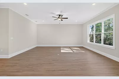 397 N J Hunter's Way N #Lot 36, Freeport, FL 32439 - Photo 13