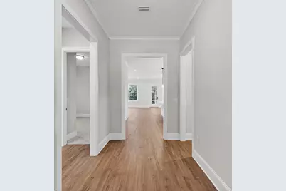 397 N J Hunter's Way N #Lot 36, Freeport, FL 32439 - Photo 9