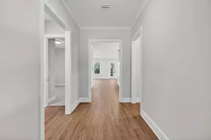 397 N J Hunter's Way N, Freeport, FL 32439 - Photo 9