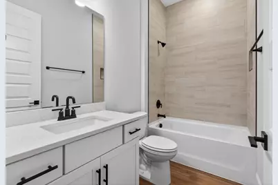 397 N J Hunter's Way N #Lot 36, Freeport, FL 32439 - Photo 37