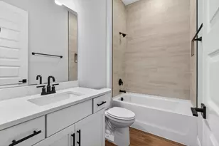 397 N J Hunter's Way N, Freeport, FL 32439 - Photo 37