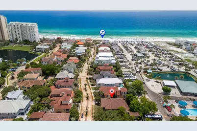 176 Rue Martine, Miramar Beach, FL 32550 - Photo 59