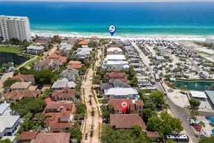 176 Rue Martine, Miramar Beach, FL 32550 - Photo 59