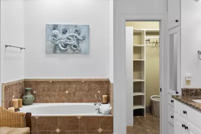 176 Rue Martine, Miramar Beach, FL 32550 - Photo 27