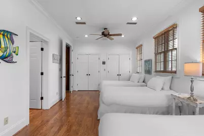 176 Rue Martine, Miramar Beach, FL 32550 - Photo 37