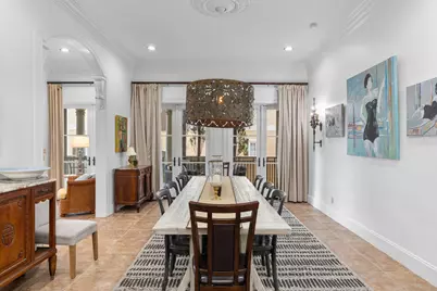 176 Rue Martine, Miramar Beach, FL 32550 - Photo 21