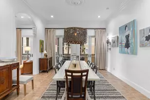 176 Rue Martine, Miramar Beach, FL 32550 - Photo 21