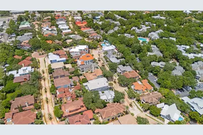 176 Rue Martine, Miramar Beach, FL 32550 - Photo 63