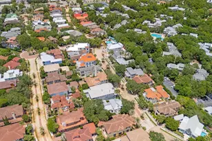 176 Rue Martine, Miramar Beach, FL 32550 - Photo 63