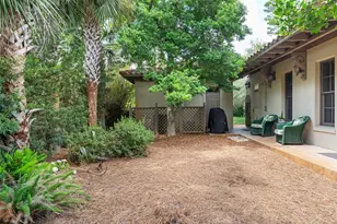 176 Rue Martine, Miramar Beach, FL 32550 - Photo 51