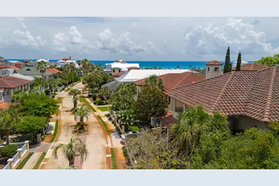 176 Rue Martine, Miramar Beach, FL 32550 - Photo 57