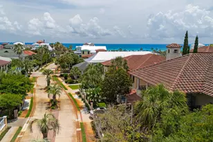 176 Rue Martine, Miramar Beach, FL 32550 - Photo 57