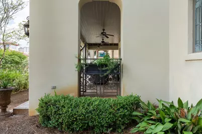 176 Rue Martine, Miramar Beach, FL 32550 - Photo 55