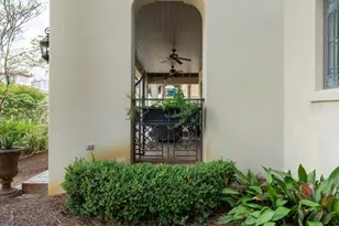 176 Rue Martine, Miramar Beach, FL 32550 - Photo 55