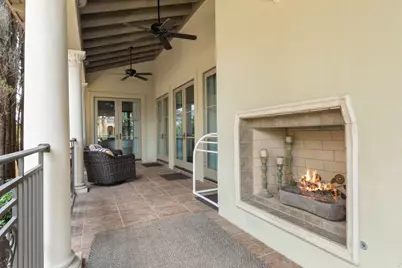 176 Rue Martine, Miramar Beach, FL 32550 - Photo 49