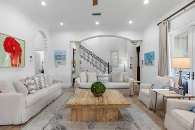 176 Rue Martine, Miramar Beach, FL 32550 - Photo 11